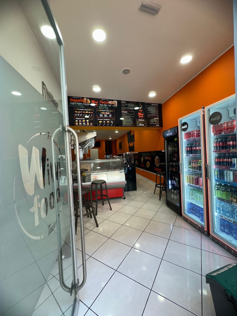 WiWi Food · Foto 6